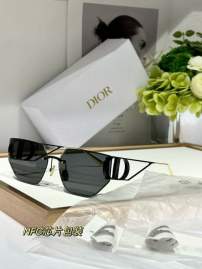Picture of Dior Sunglasses _SKUfw76227136fw